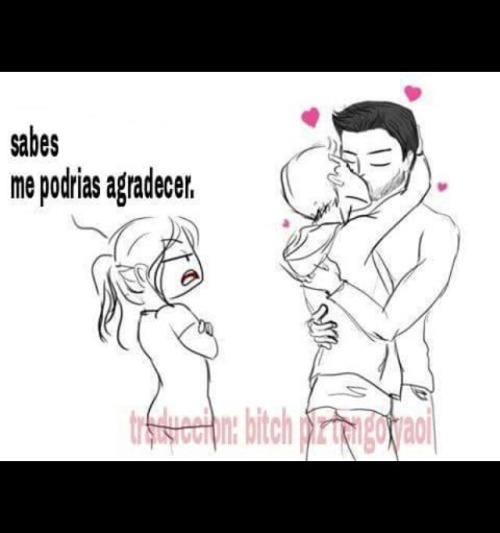 olgabr07:  guapisima-deprimida777z4:  soy la unica que ve a willy y a vegetta en esta imagen? <3 z4  No eres la única