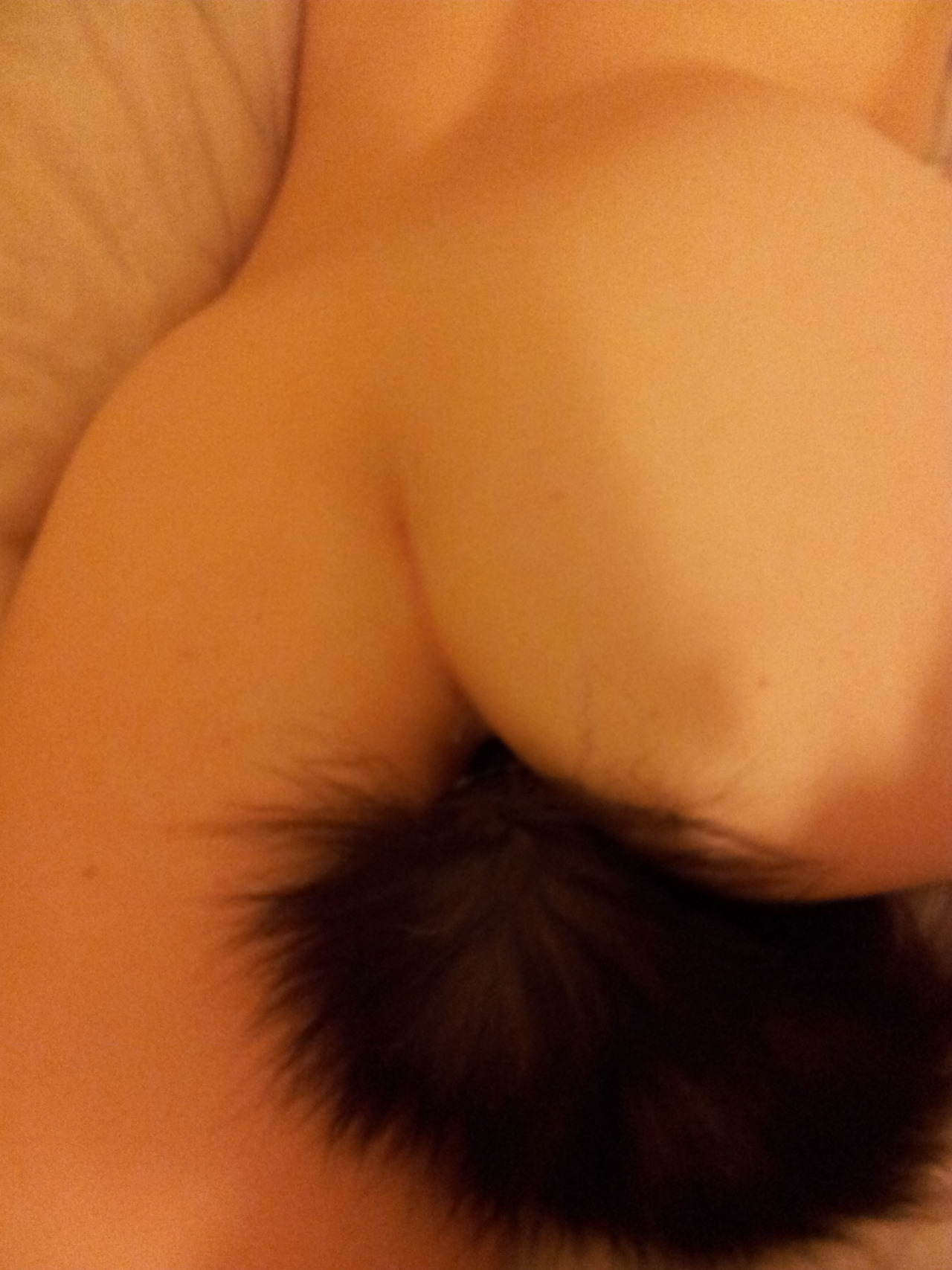 not-thereal-alice:  Some tail pictures ;) …. enjoy!!!  http://not-thereal-alice.tumblr.com/