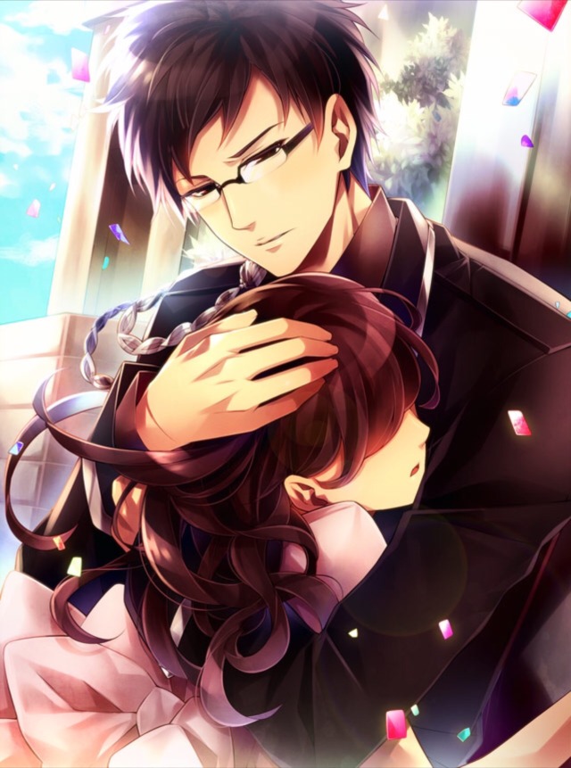 アルバートブルクハルト Tumblr Posts Tumbral Com アルバートブルクハルト Tumblr Posts Tumbral Com