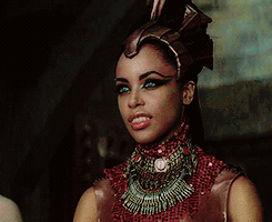 anneboleyns:  favorite fictional ladies | akasha (the vampire chronicles)“I was old when you were born. And I am risen now to rule as I was meant to rule.”