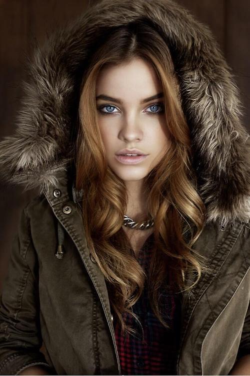 all-hotgirls:  More Hotties —&gt; http://all-hotgirls.tumblr.com 