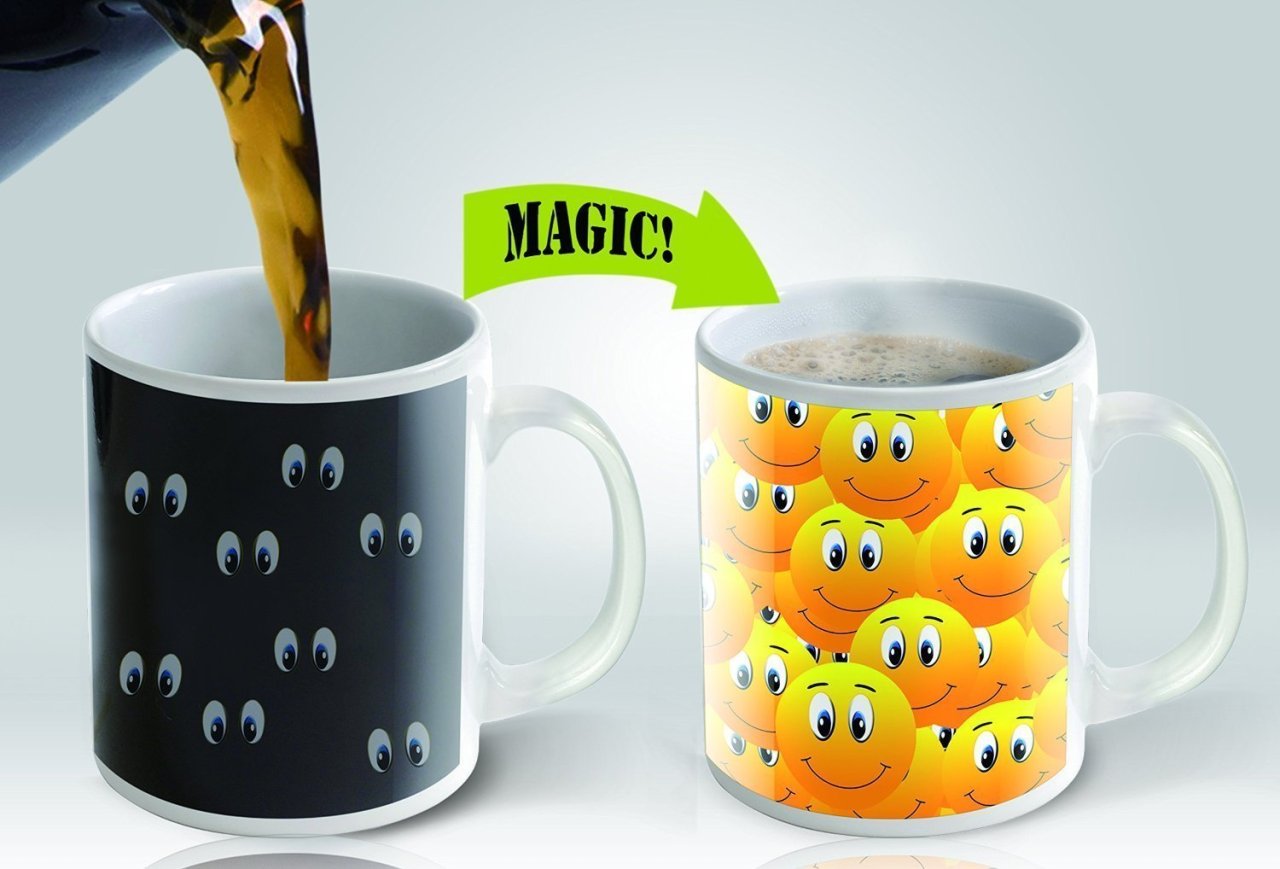 yourcoffeeguru:Source: