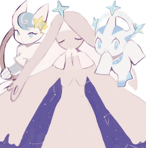 lumille: i love ruby’s zodico!!!!!!!!!