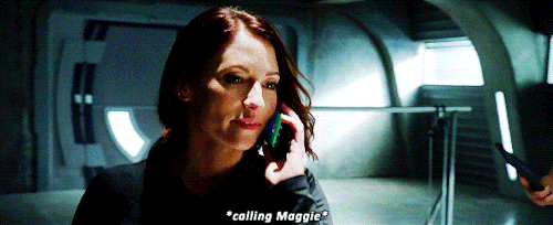 jemmasimmuns:Alex: (ﾉ◕ヮ◕)ﾉ～『✧~* M A G G I E S A W Y E R*~✧』