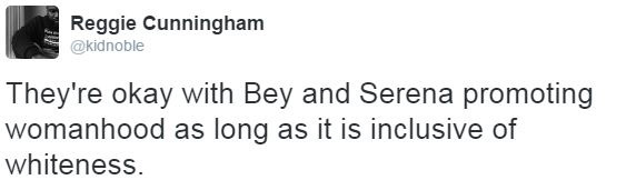 bellygangstaboo:This is where you drop the mic, pick it up and drop it again.  