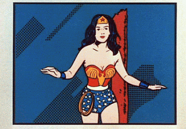 Melhores Gifs do Mundo
