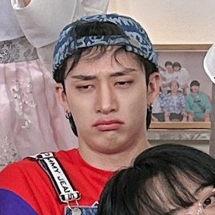Stray Kids Matching Icons/metadinhas.