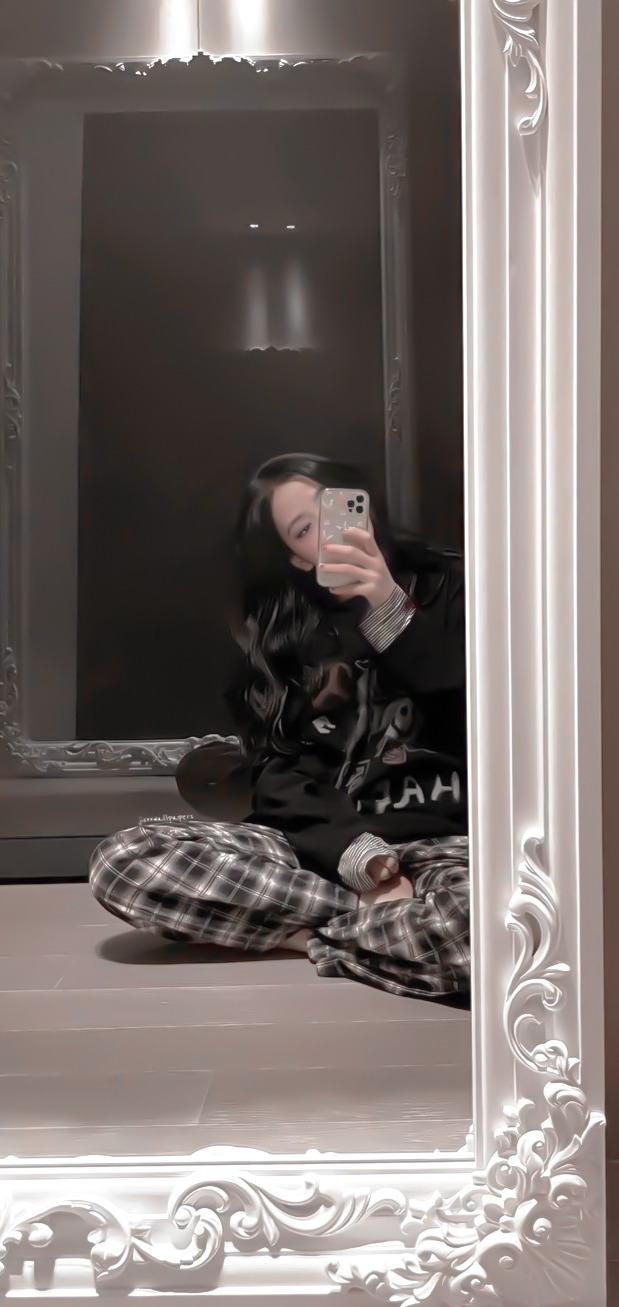 Jisoo (blackpink) :: Lockscreens.