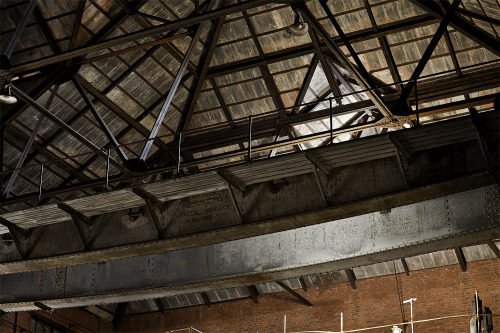 patgavin:  Pumping Station B-roll 