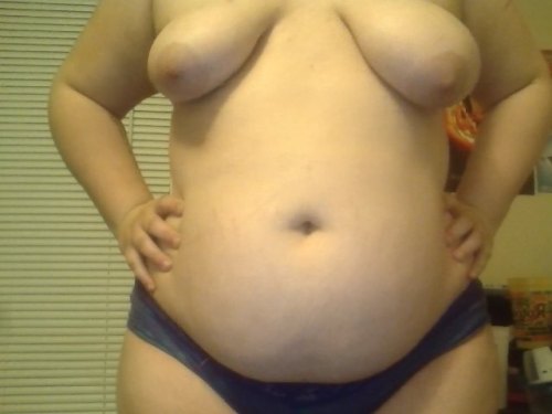 Porn photo mondzy94:  fat-sex:  hey I’m Annie (anniesexploding.tumblr.com)