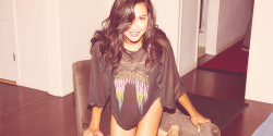 esteahaim:  77-79/100 photos of Naya Rivera