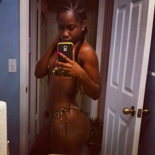 blackgirljelly:  Black Girl Jelly is the Best JellyShare your #blackgirljelly here.Follow