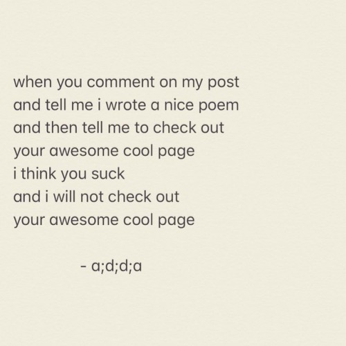 #poetry #poetryofig #poetryofinsta #poetryofinstagram #poetrycommunity #poem #poems #poemsporn #poem