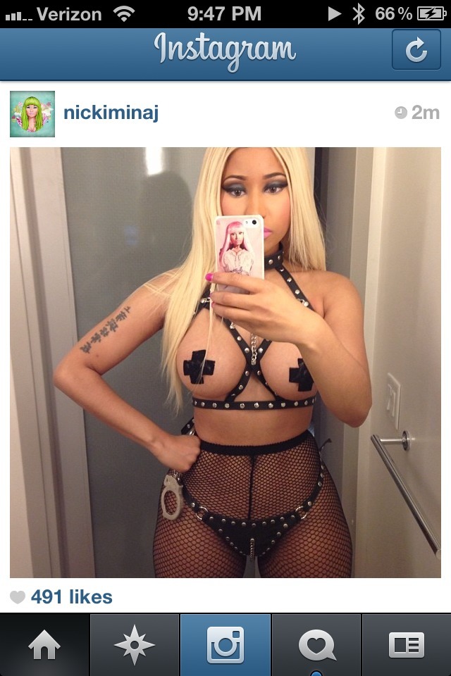 itsthathickness:  chokesngags:  Good gawd.   !  Fuuuuuuuuccxkkkk!!!