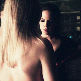 fyeahlostgirl:   requested by xvalkyriesheart and 2 anons  