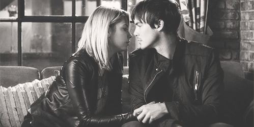 prettylittleliars:  Reblog if you’re team #Haleb! 