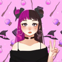 kassybee avatar