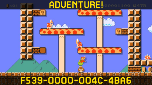 Whoops I Accidentally More Courses Again, Someone Take This Game Away From Me