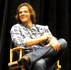 jensens14thfreckle:  x 