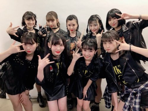 Tokyo-AKB48