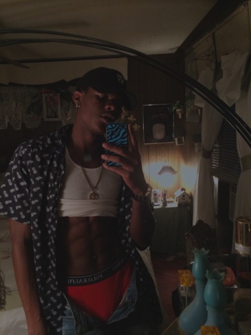 javonnie:  Don’t have a Caption