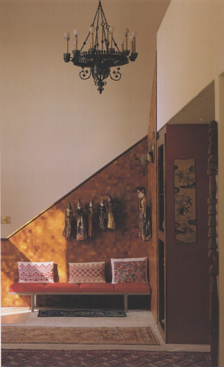 vintagehomecollection