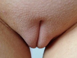 jmat84:  My soft, smooth lips - for you
