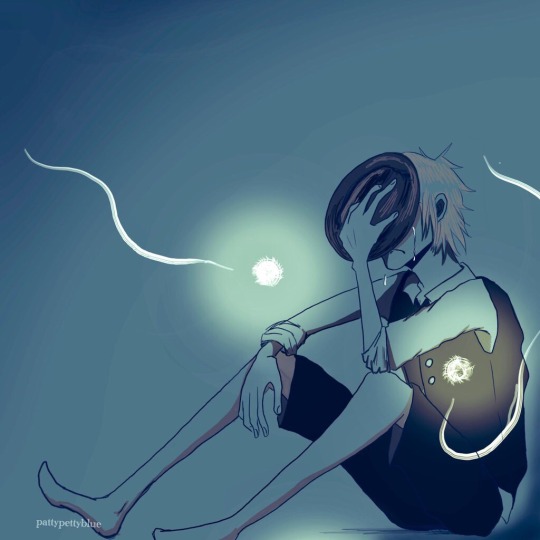Fireflies Lyrics Gorillaz #gorillaz fire flies on Tumblr