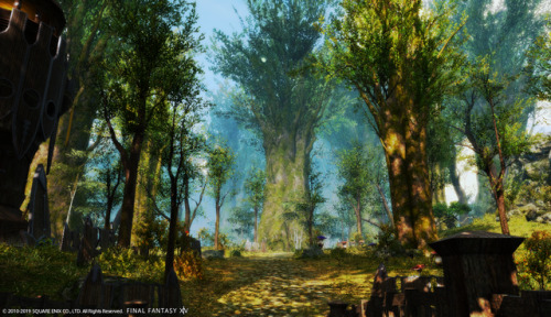 ffxiv-achemi