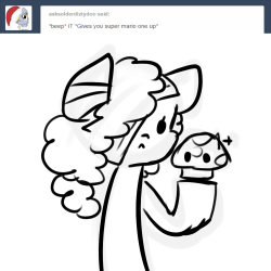 askcaptainbubbles:   SWEET BABY CHEEZE 