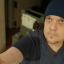 ryanfisher93725