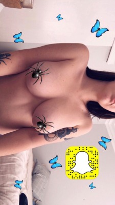 deathwhistles:add my new snapchat ~ deathwhistlestv 🦋