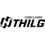 thilgleisuregarden