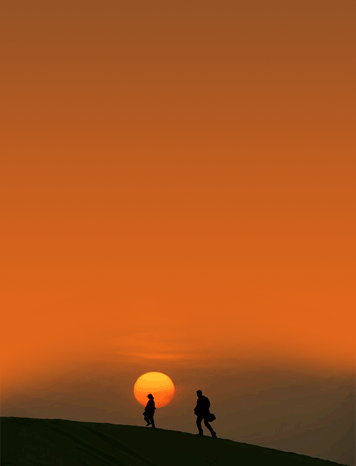 i-heart-indian-movies:  Bajrangi Bhaijaan Trailer