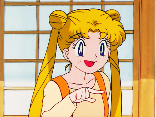 faces of usagi-chan (10/∞) feel free to use