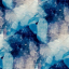 opalescent-geodes