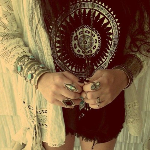 2010s Bohemian