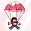 pearlynya