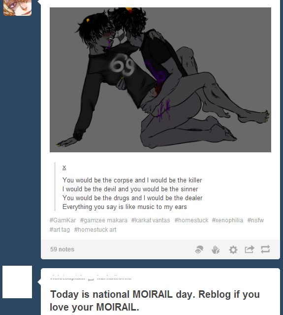 I forgot to post thisand im I&rsquo;m laughign all over again 