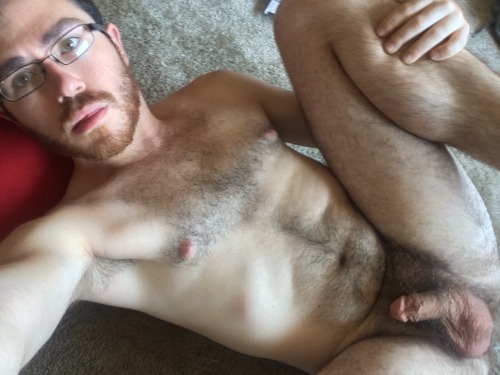 tumblr photo damienm4 1