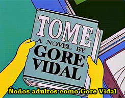 simpsons-latino: Mas Simpsons aqui 