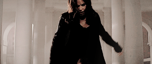 marthajefferson:ruthless fighter & deadly assasin!Ilsa –but playing for the right team
