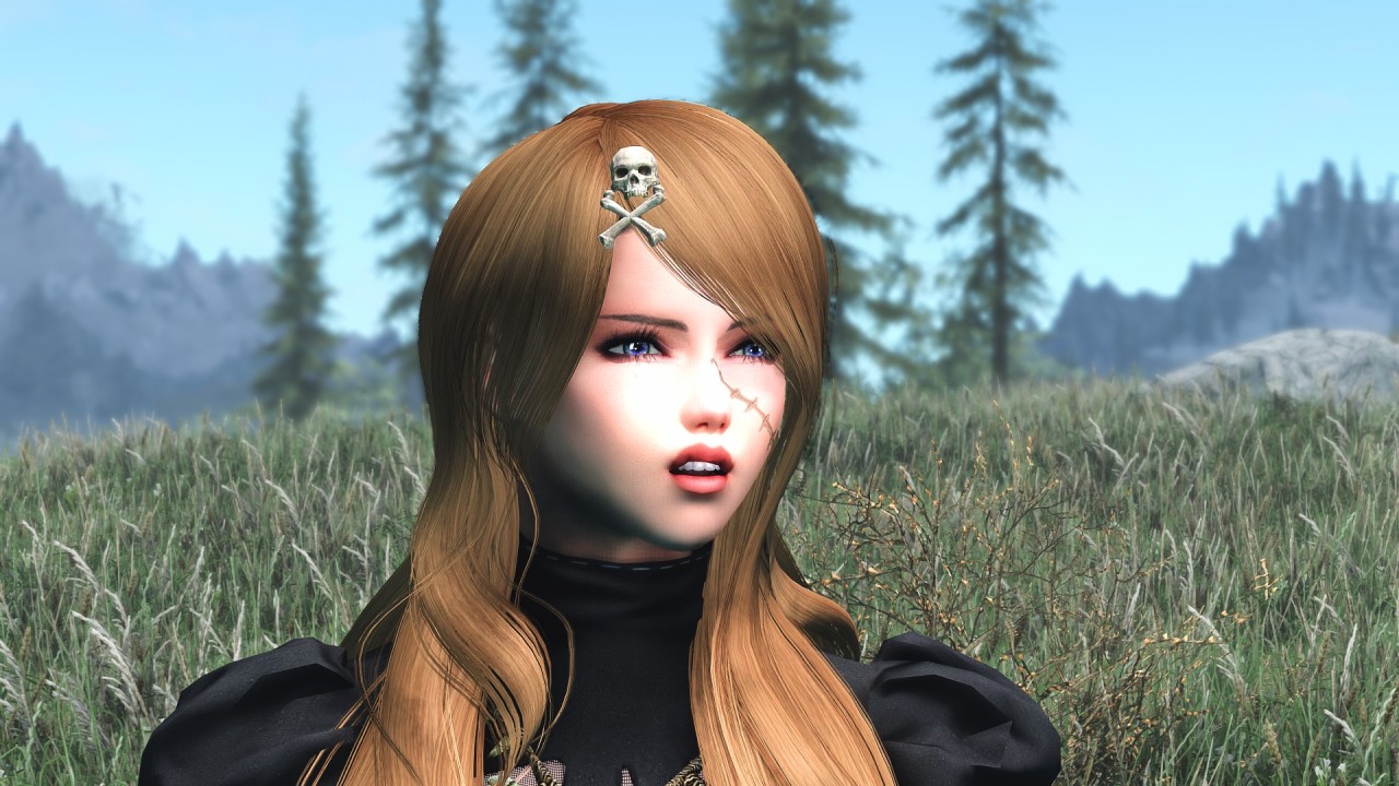 lively lovely screenie lively lovely screenie