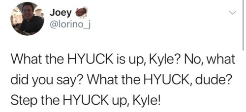 he's lying to u girl
