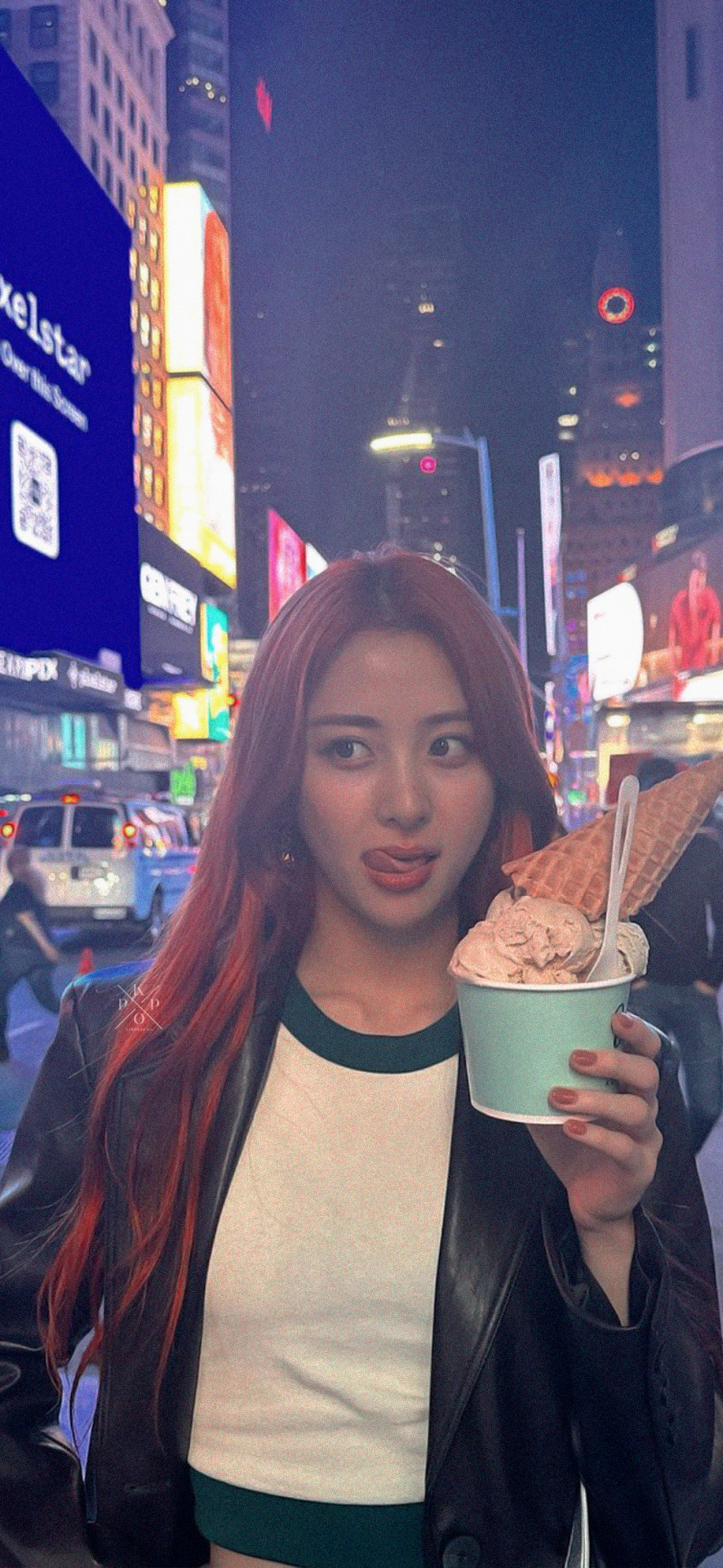 Yunjin ; Simple