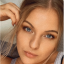 elliefashionmarketing