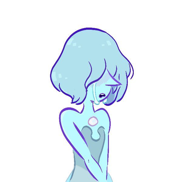 galacticturtles:  I love her 