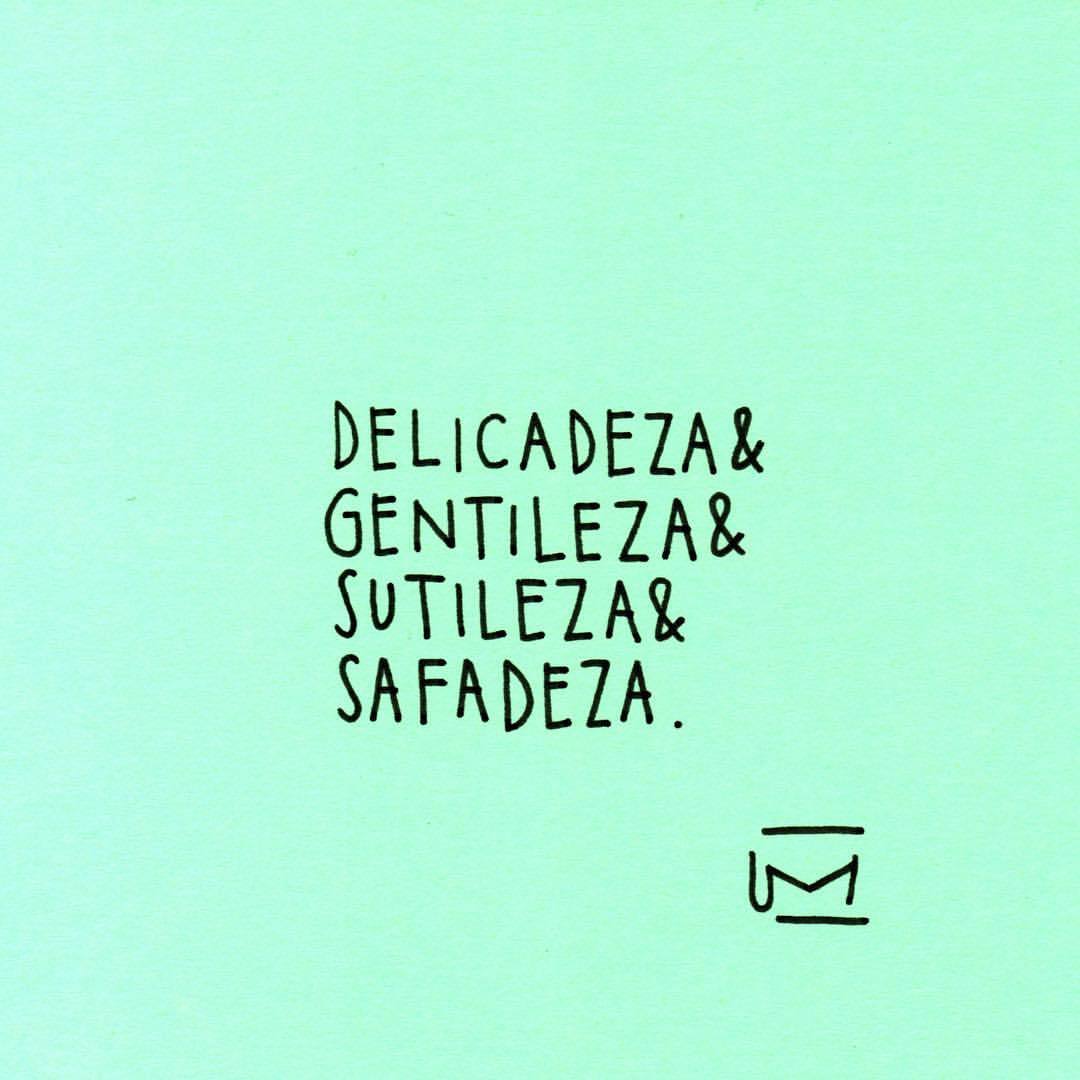 um-cartao:Epa! (at Rio de Janeiro, Rio de Janeiro)https://www.instagram.com/p/BwnhW4dJX4s/?utm_source=ig_tumblr_share&amp;igshid=vpznrsvz49ks