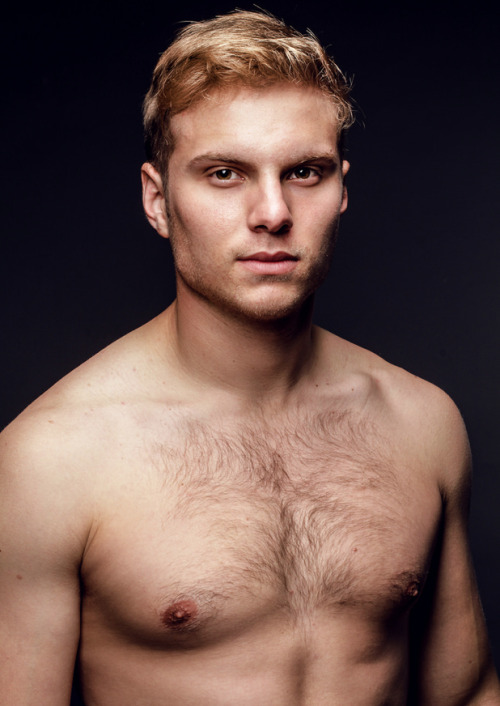 yummyhairydudes:  for more hot hairy dudes -check out my other tumblr page http://hairyonholiday.tumblr.com/ 