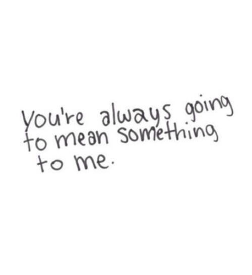 Sadly